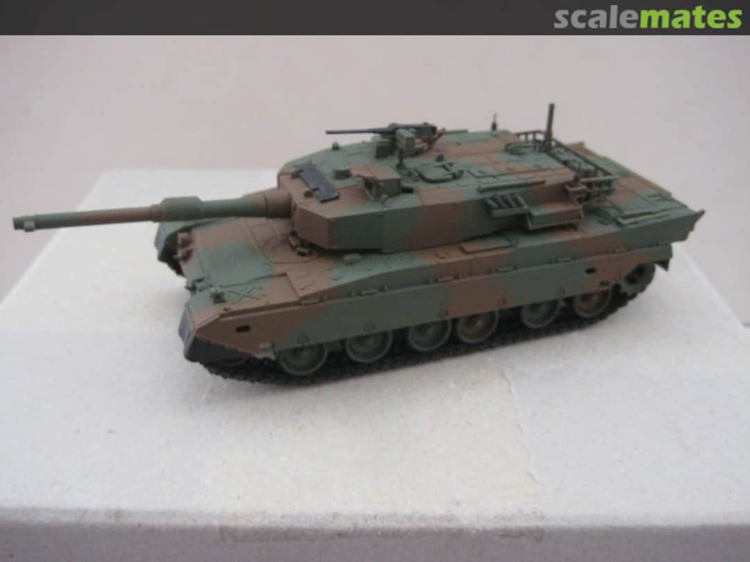 View album, image #1 View album, image #1