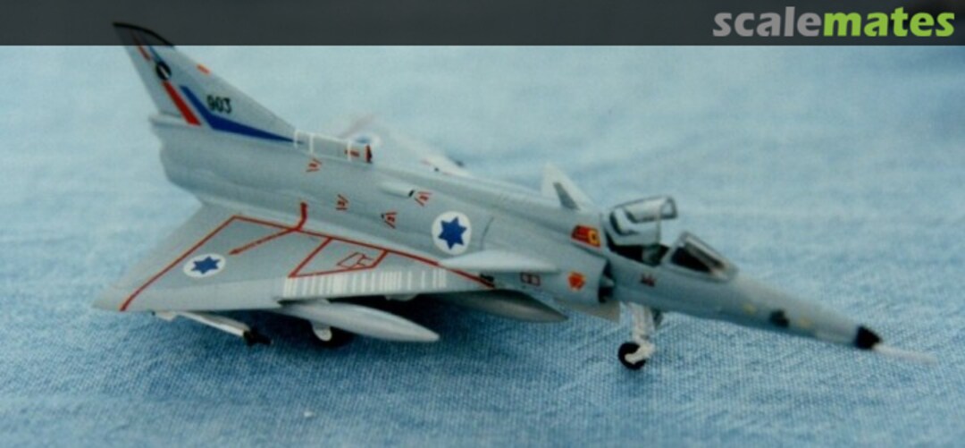 View album, image #1