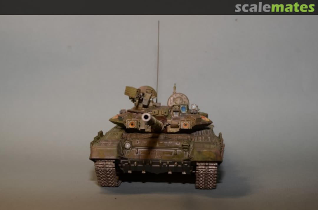 View album, image #1 View album, image #1