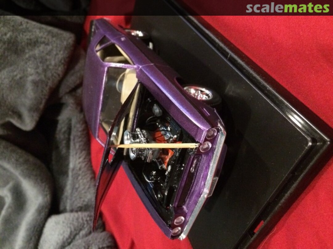 View album, image #1