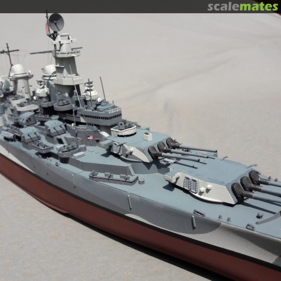 View album, image #1 View album, image #1