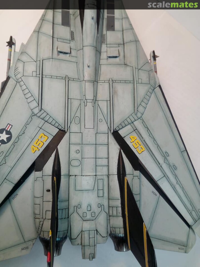 View album, image #1