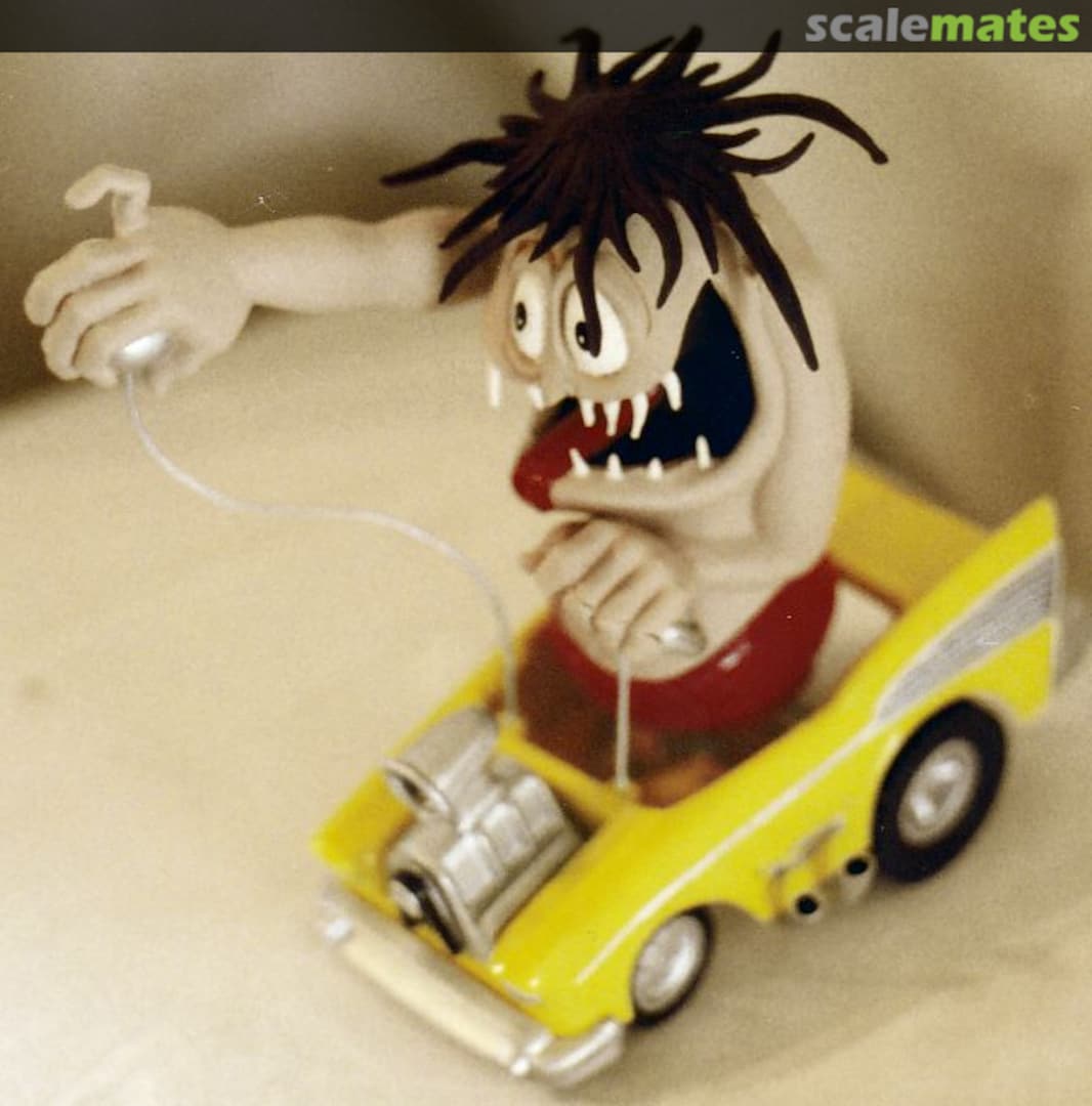 View album, image #1