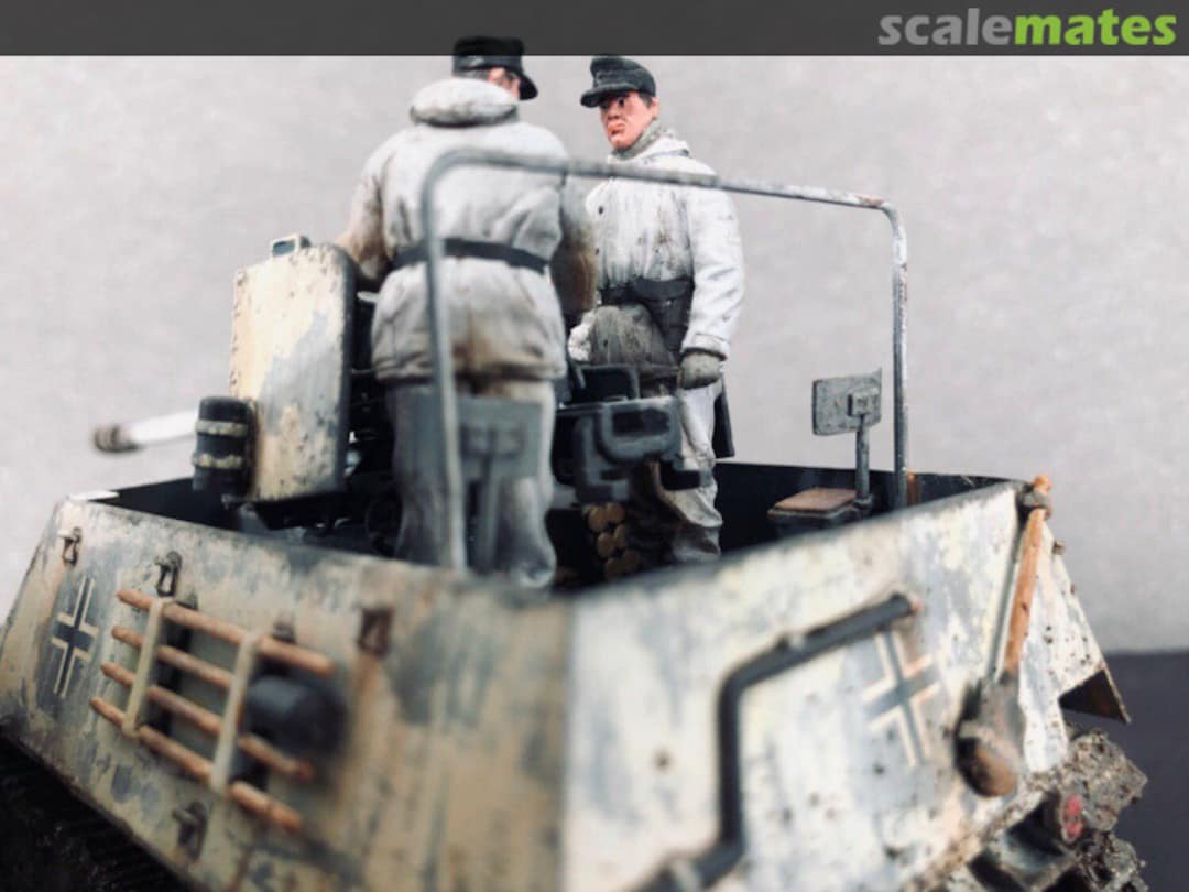 View album, image #1