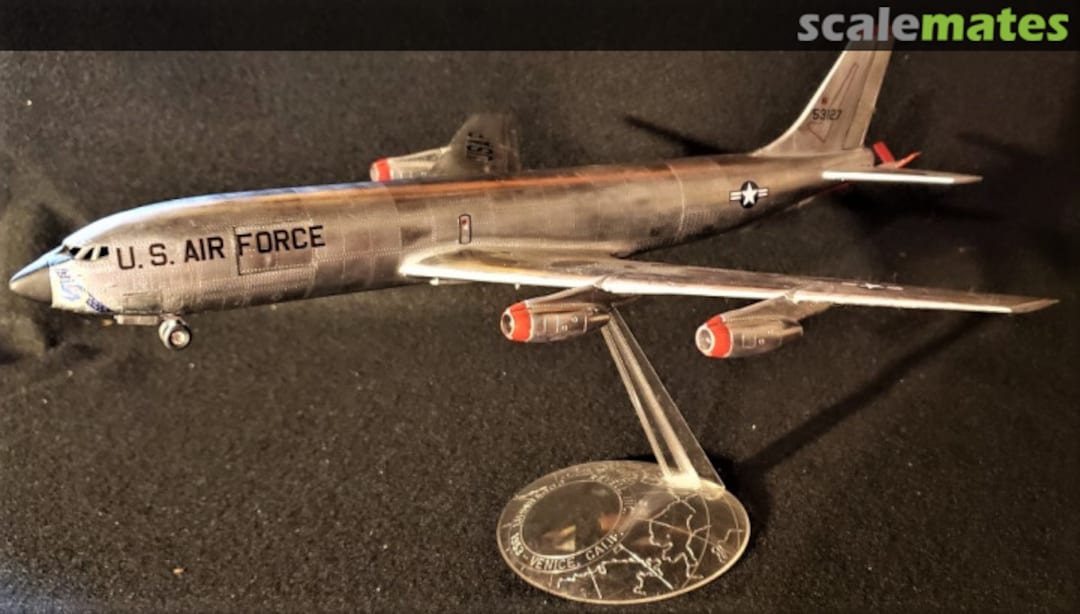 View album, image #17 View album, image #17