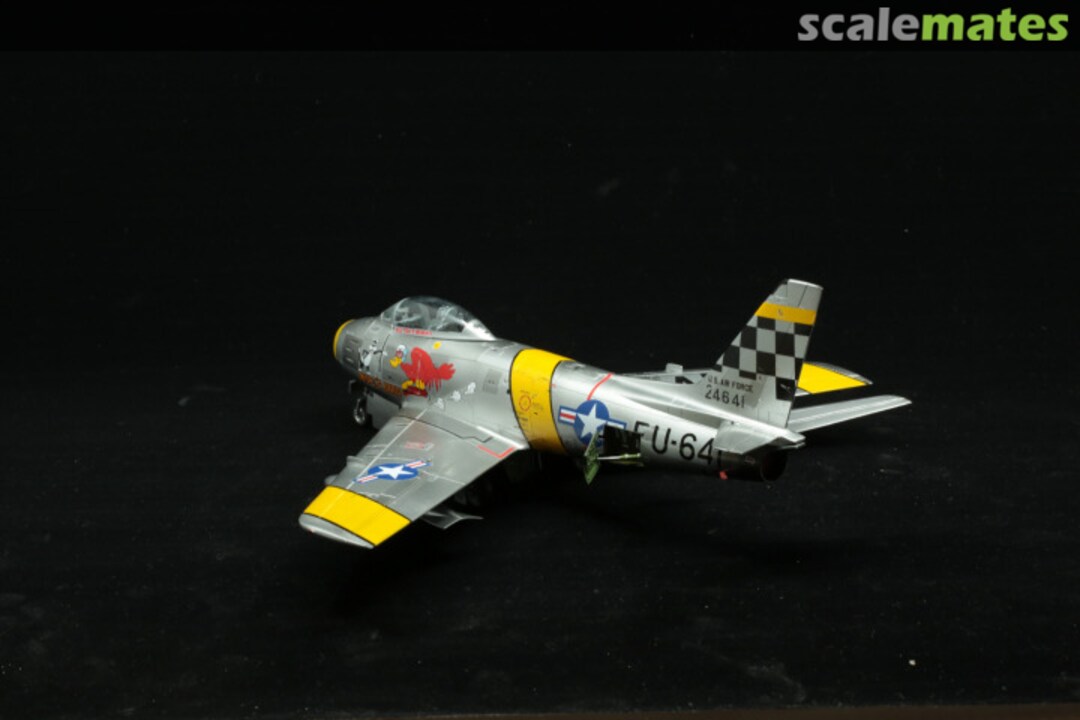 View album, image #1 View album, image #1