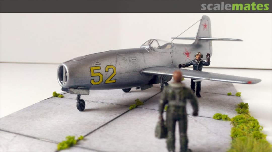 View album, image #1