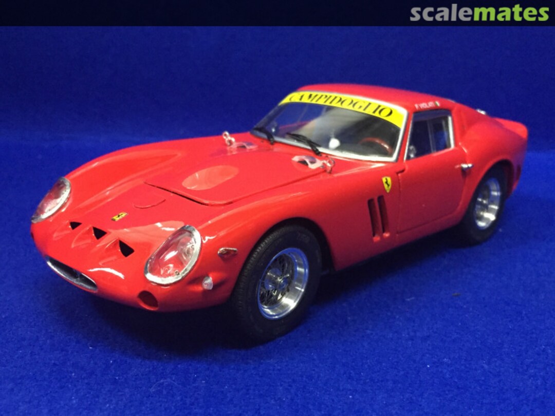 View album, image #1