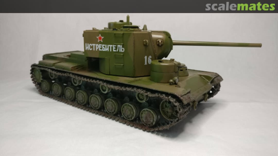 View album, image #1