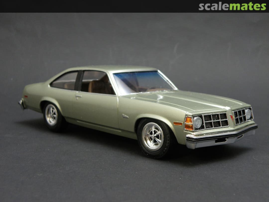 View album, image #1