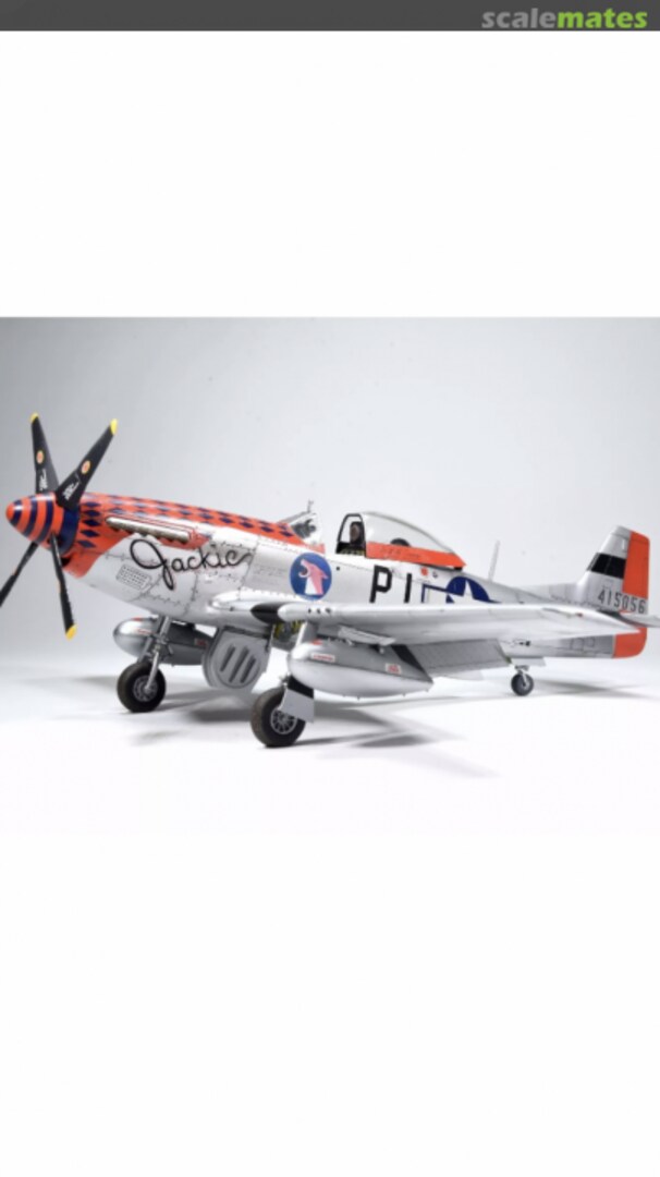 View album, image #1