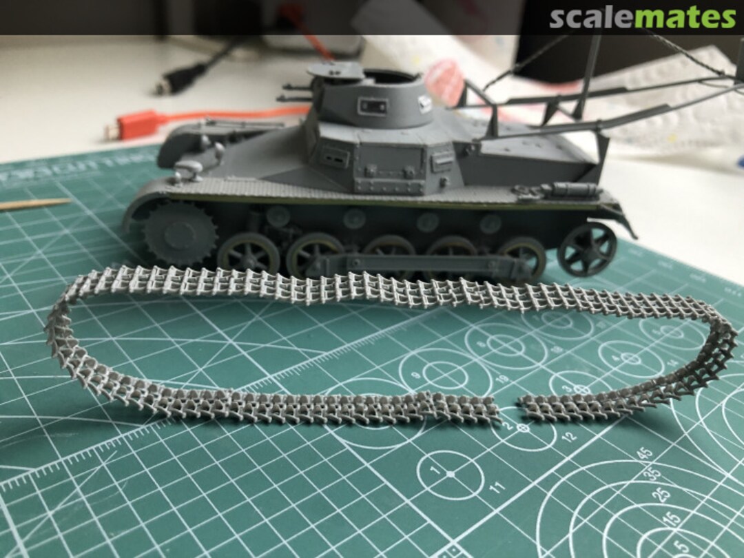 View album, image #6