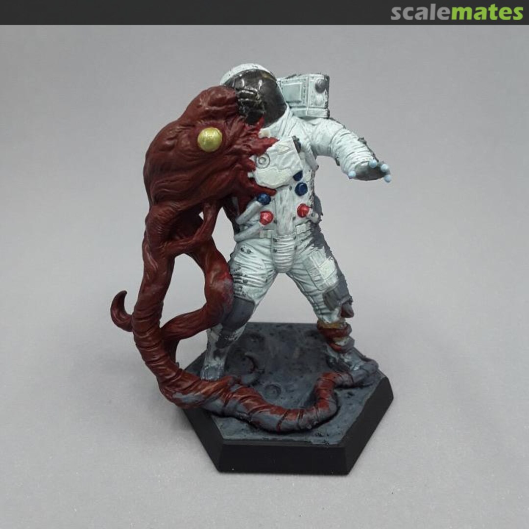 View album, image #7 View album, image #7