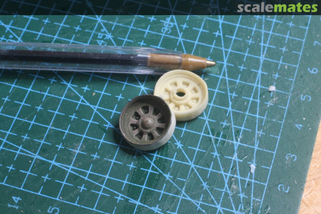 View album, image #1 View album, image #1