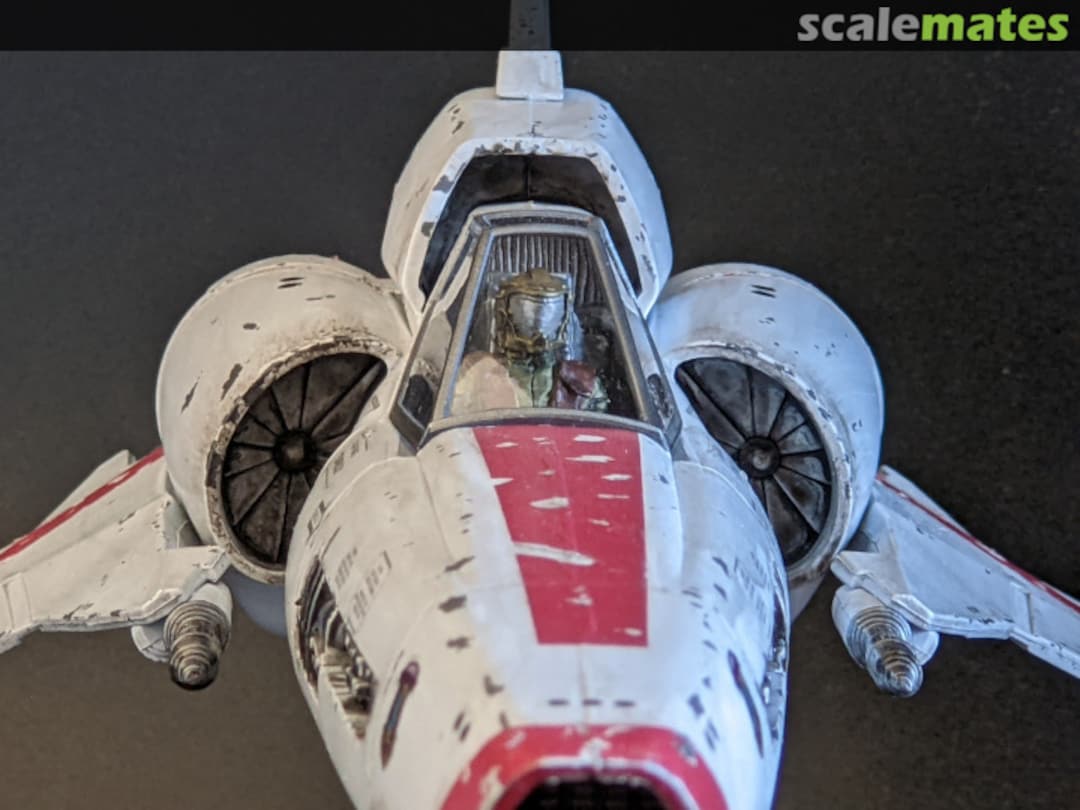 View album, image #13 View album, image #13