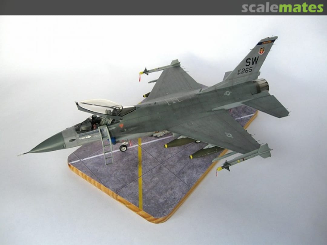 View album, image #11