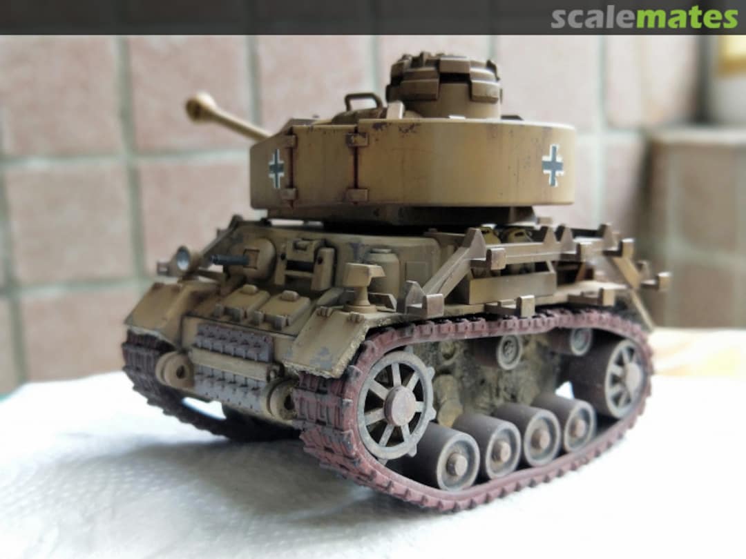 View album, image #1