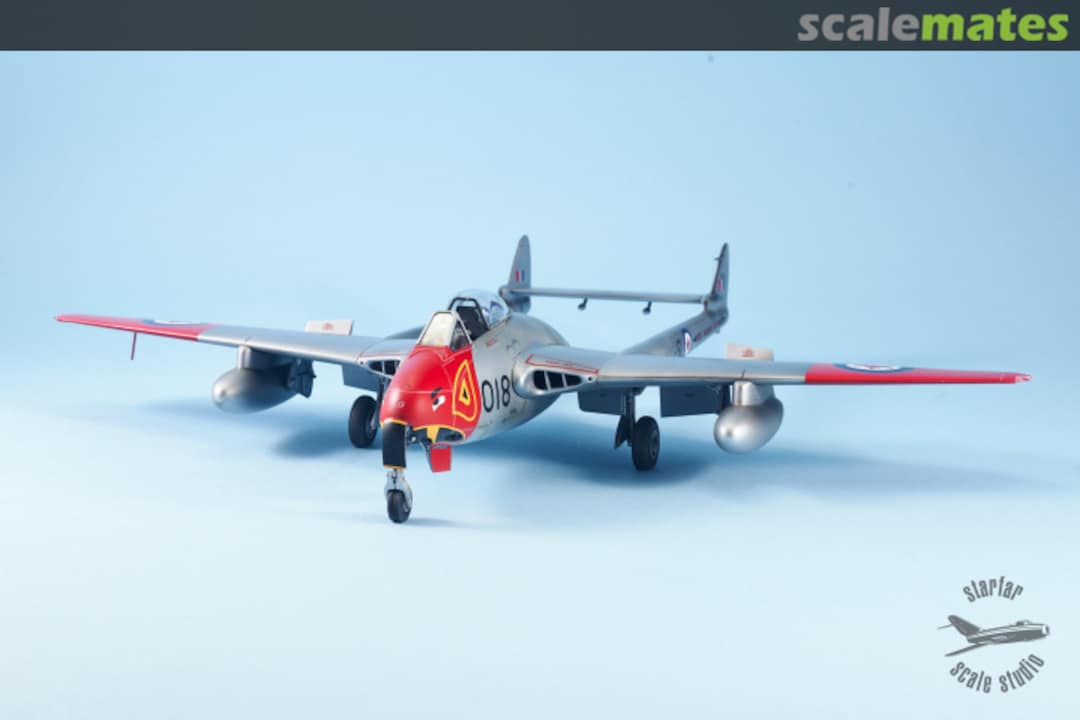 View album, image #1