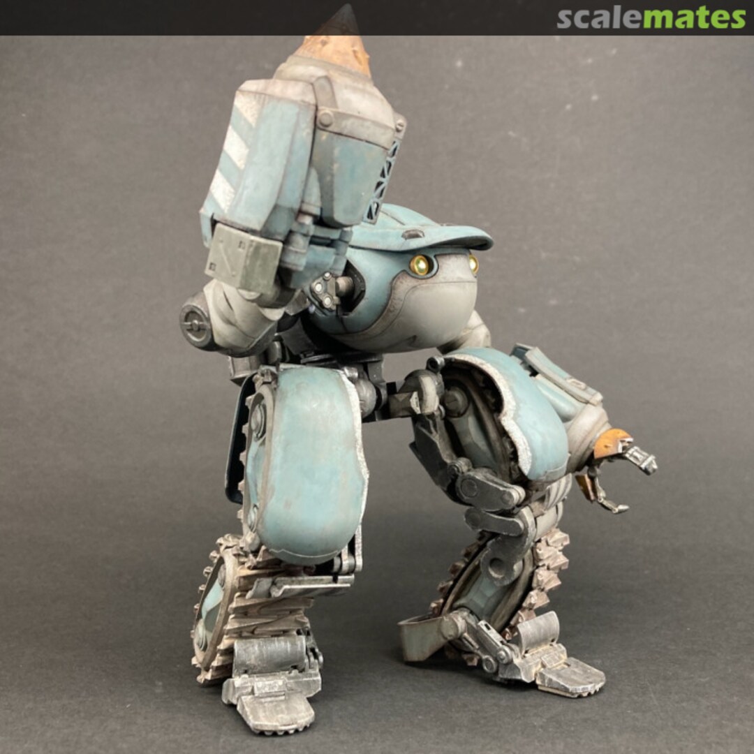 View album, image #1