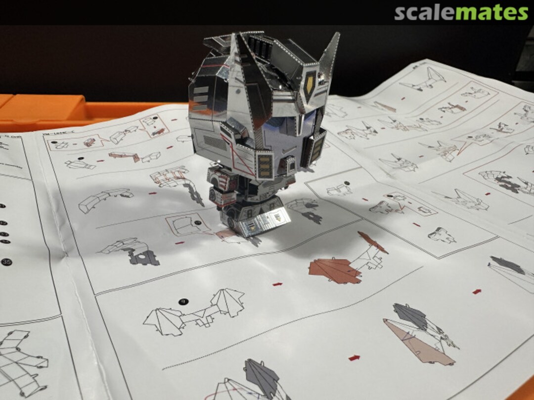 View album, image #1 View album, image #1