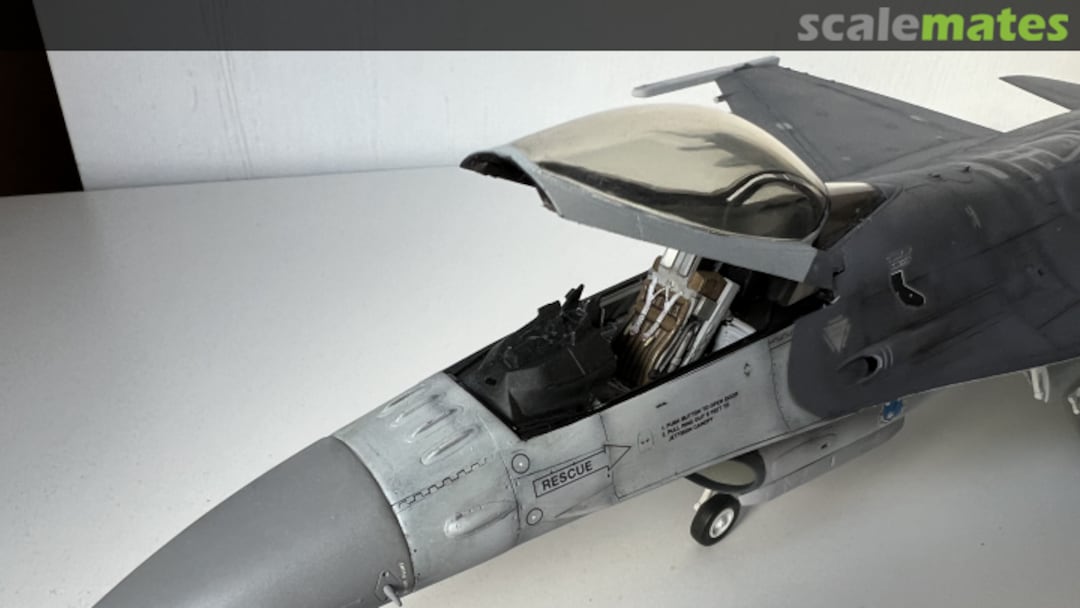 View album, image #3