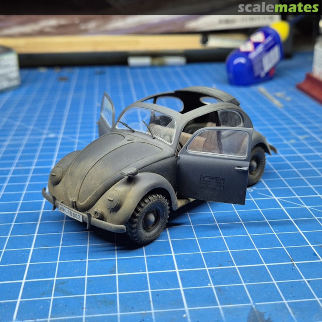 View album, image #7