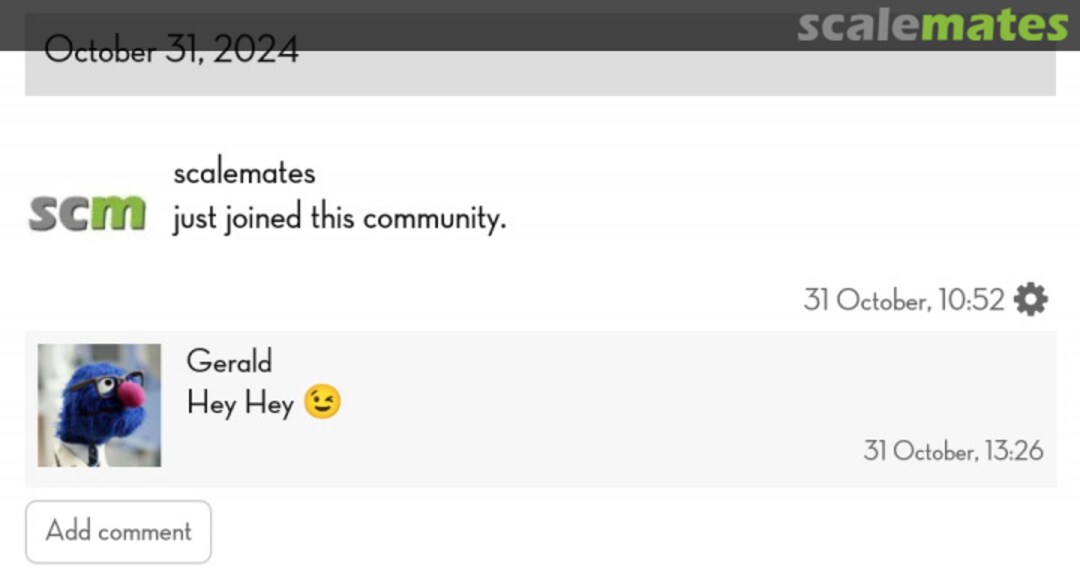 View album, image #1