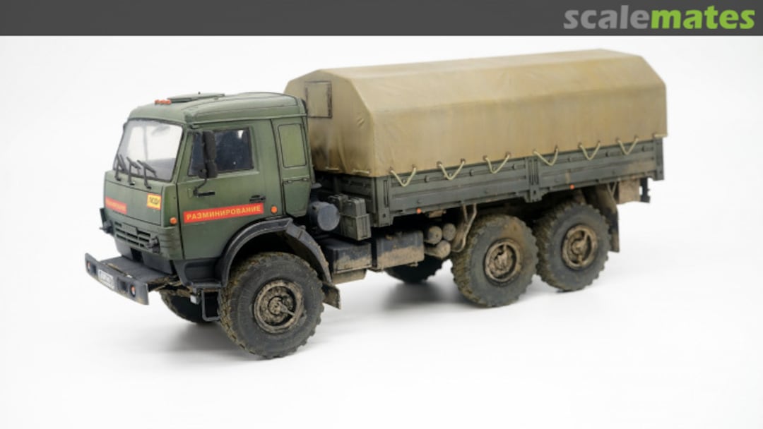 View album, image #1