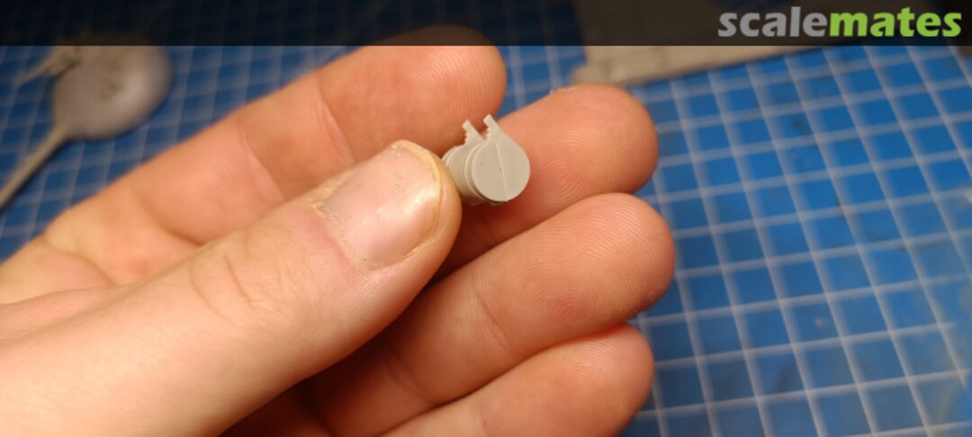 View album, image #1