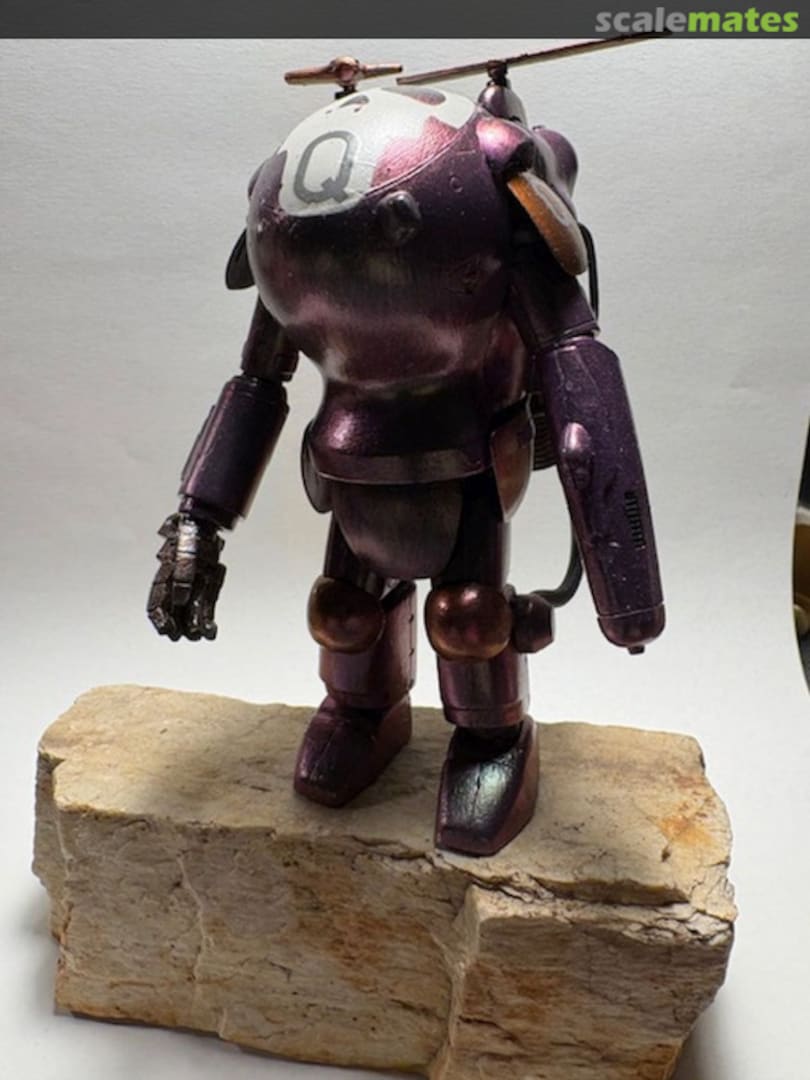 View album, image #17 View album, image #17