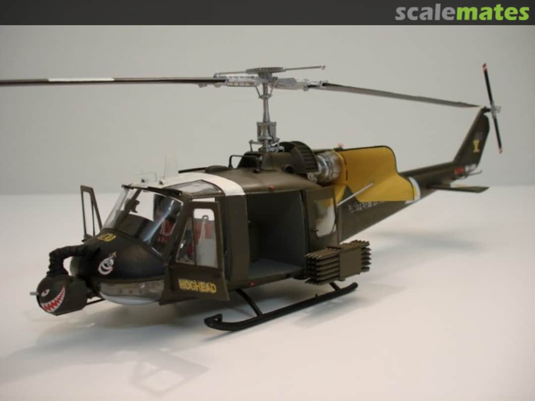 View album, image #1 View album, image #1