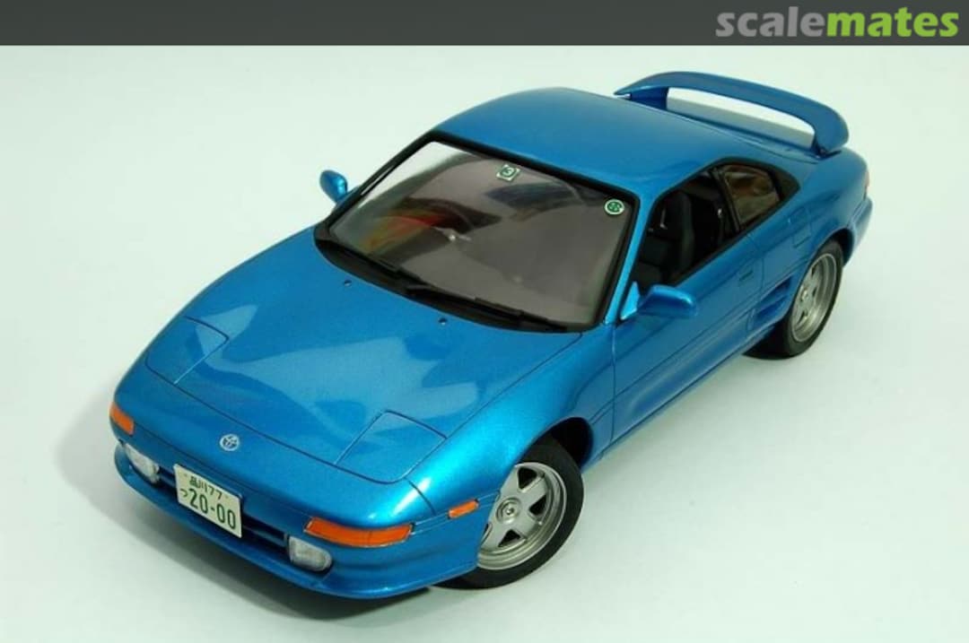 View album, image #1 View album, image #1