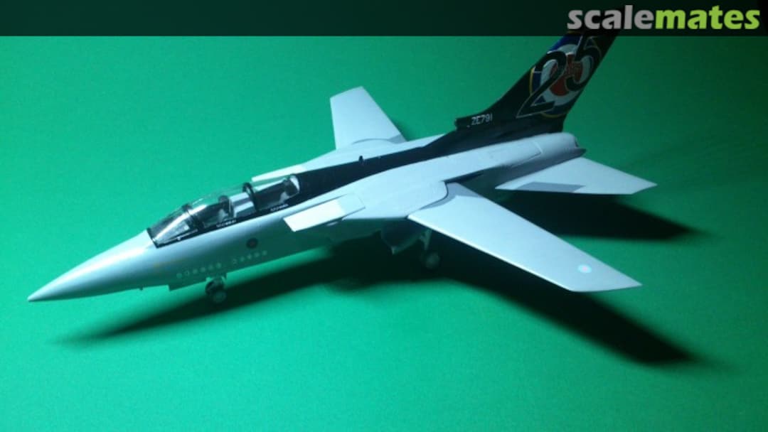 View album, image #1 View album, image #1