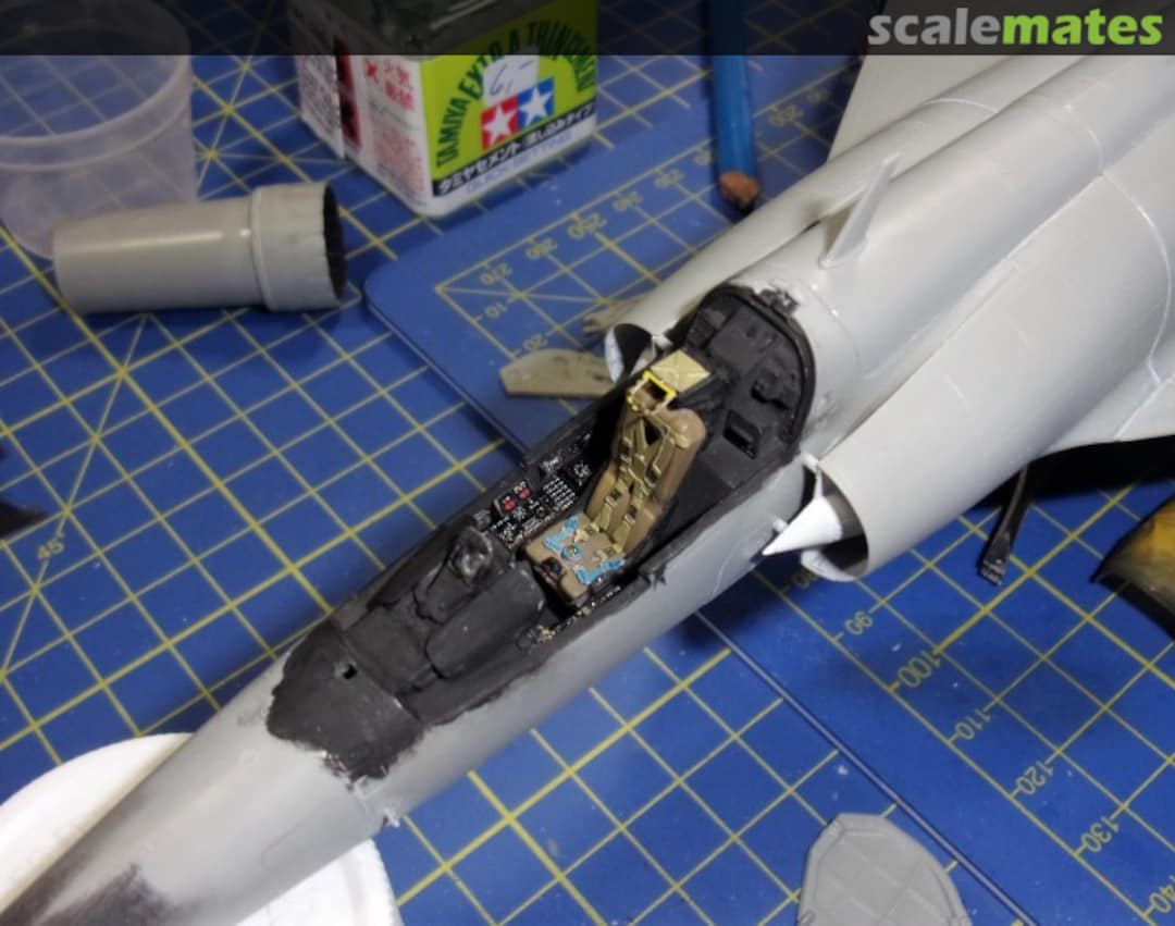 View album, image #1 View album, image #1