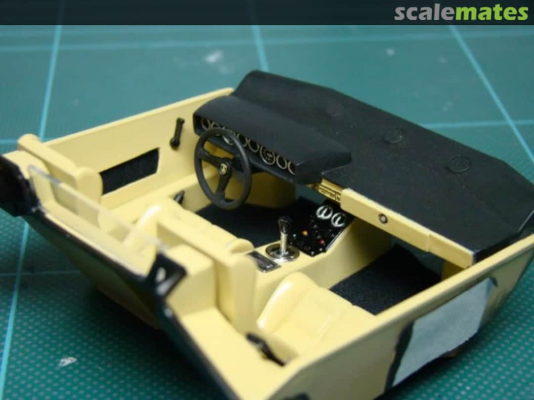 View album, image #1 View album, image #1