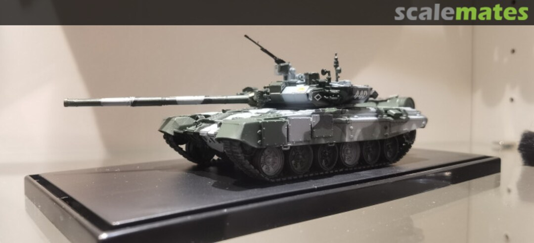 View album, image #1 View album, image #1