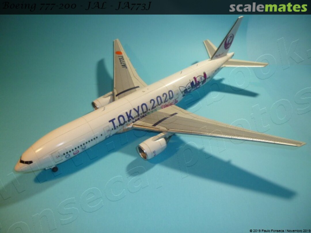 View album, image #63