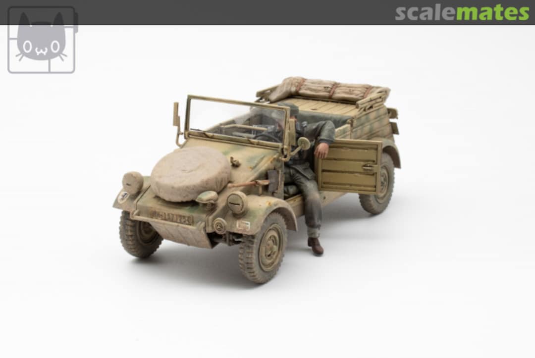 View album, image #1