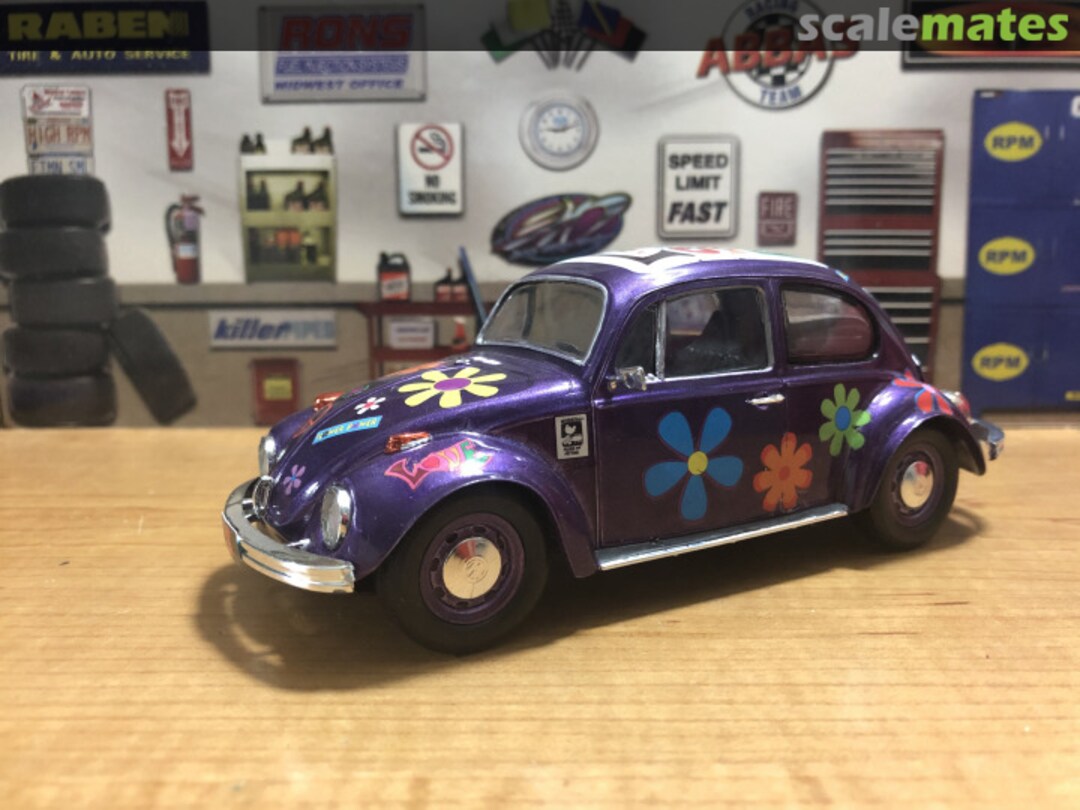 View album, image #2 View album, image #2