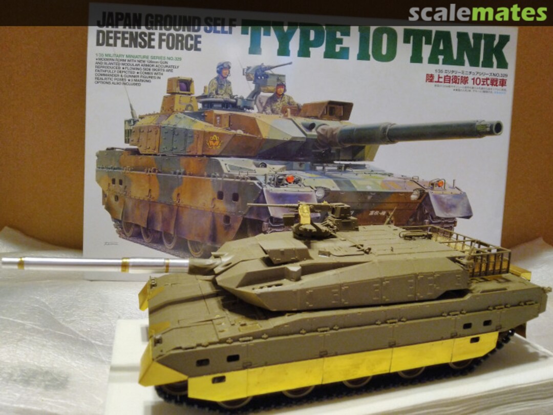 View album, image #1 View album, image #1