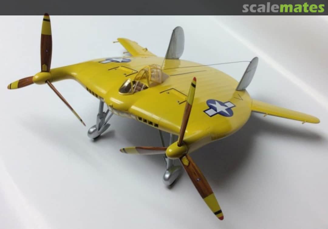 View album, image #9