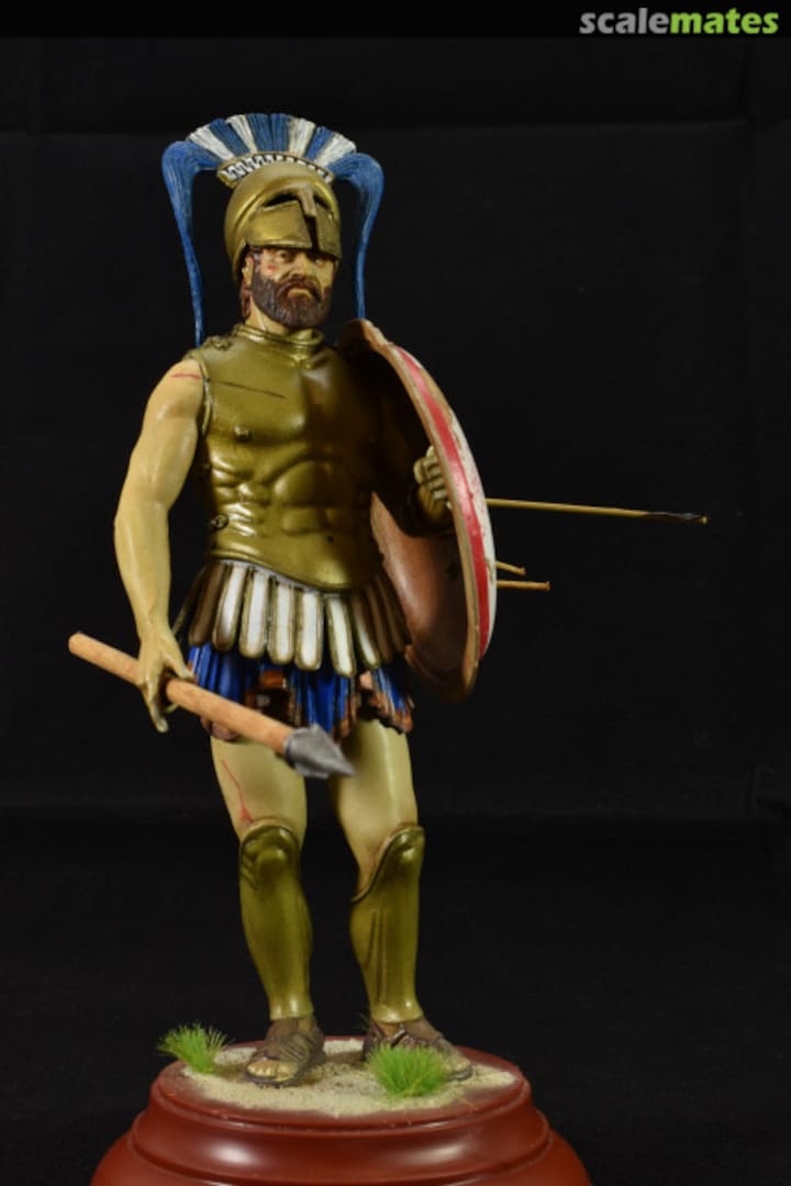 View album, image #1