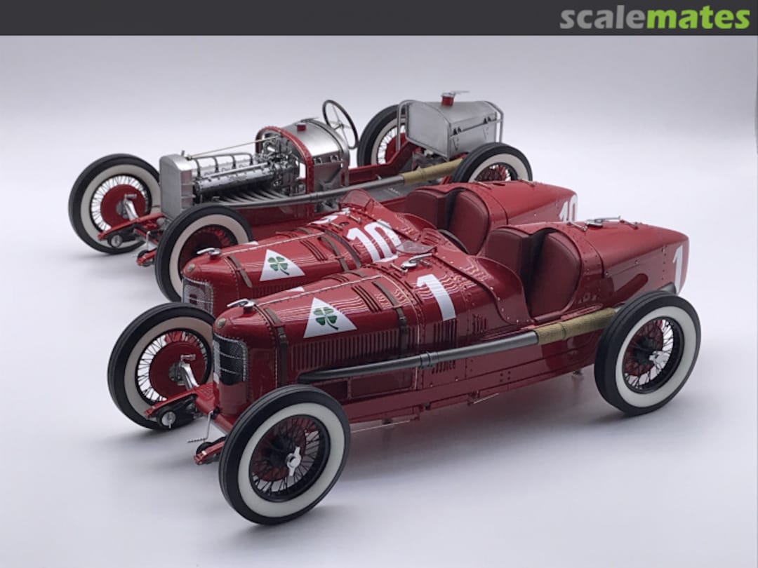 View album, image #1