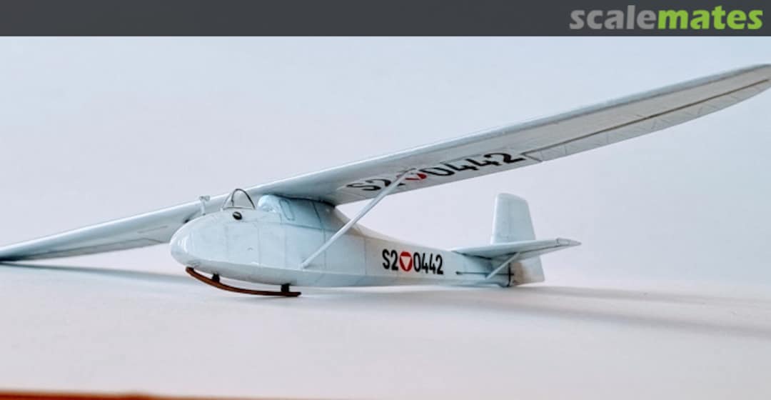 View album, image #7