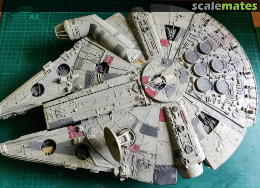 View album, image #1