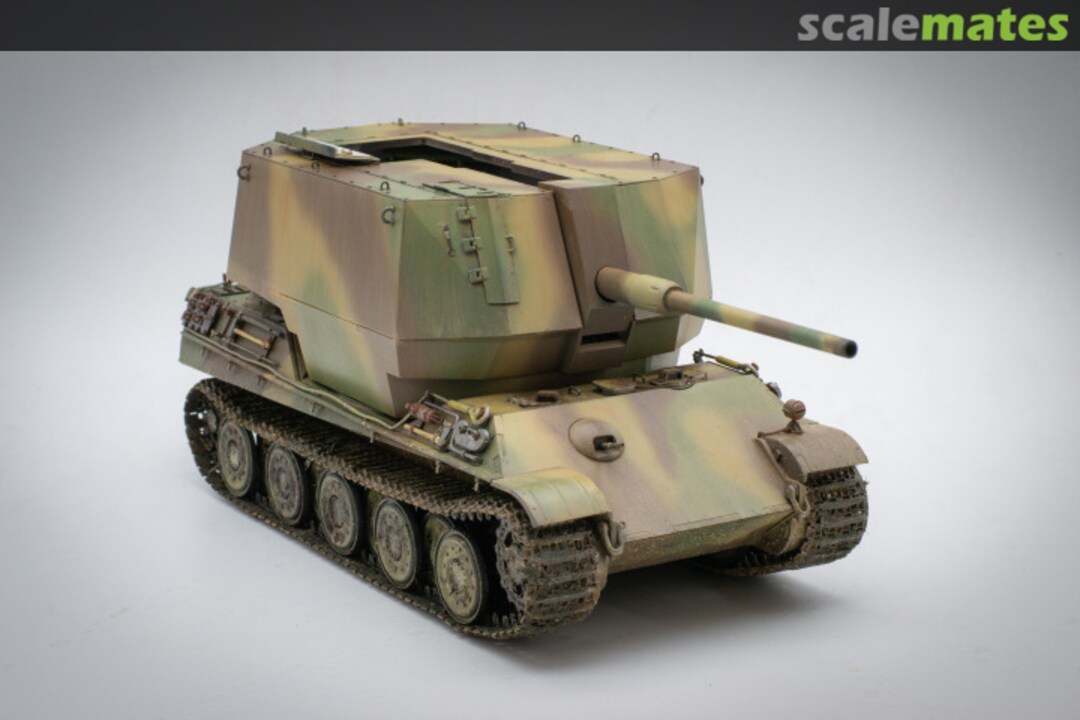 View album, image #1 View album, image #1