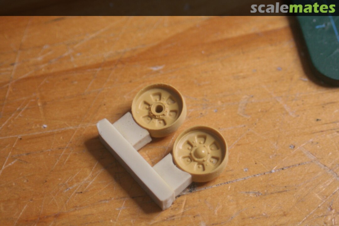 View album, image #1 View album, image #1