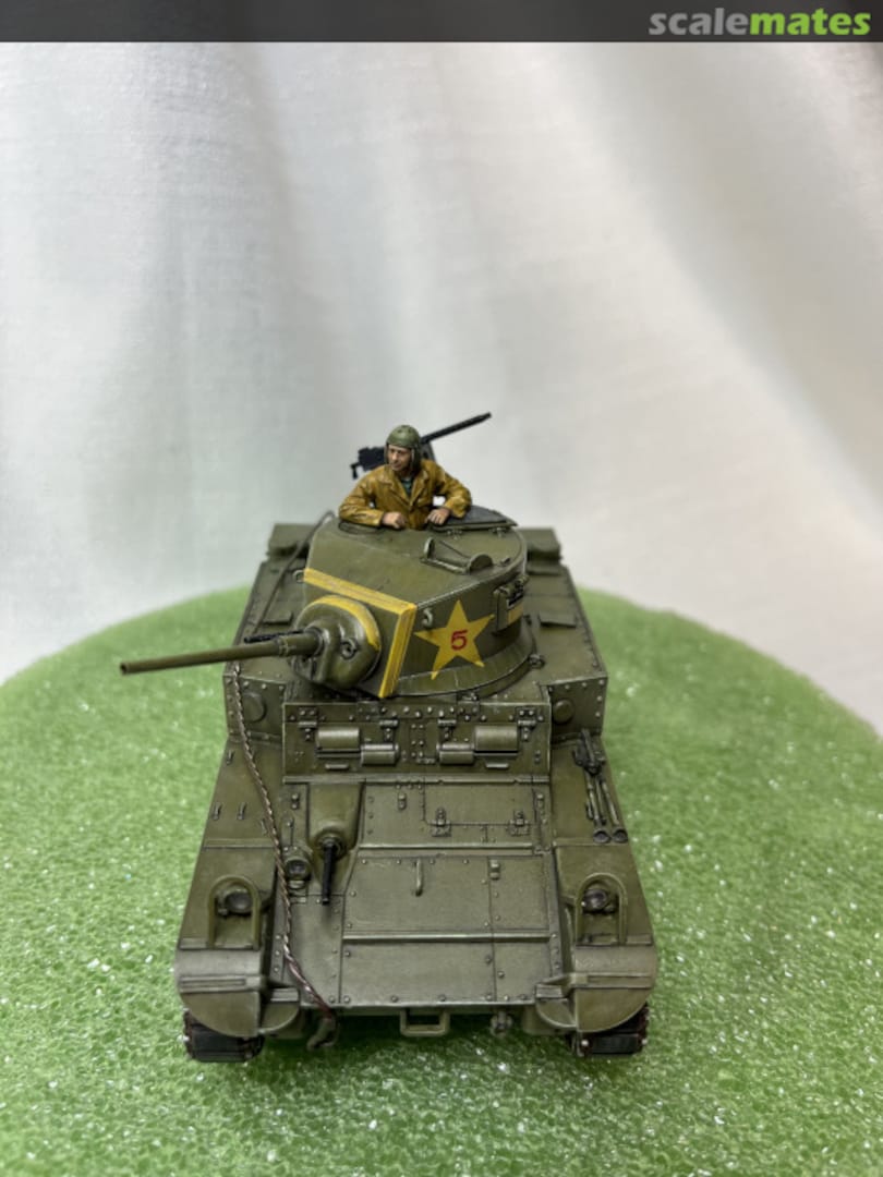 View album, image #1 View album, image #1