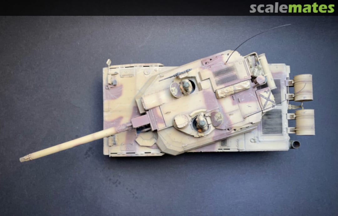 View album, image #1