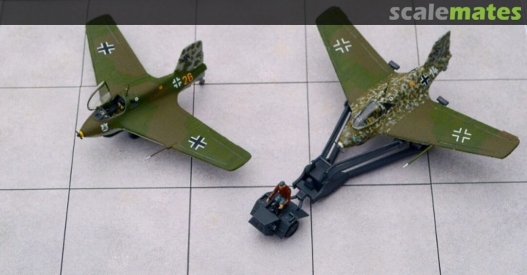 View album, image #1 View album, image #1